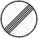 L'initiative de mise en œuvre commence