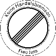 Umsetzungsinitiative